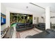 21 Myuna Road, Dover Heights NSW 2030