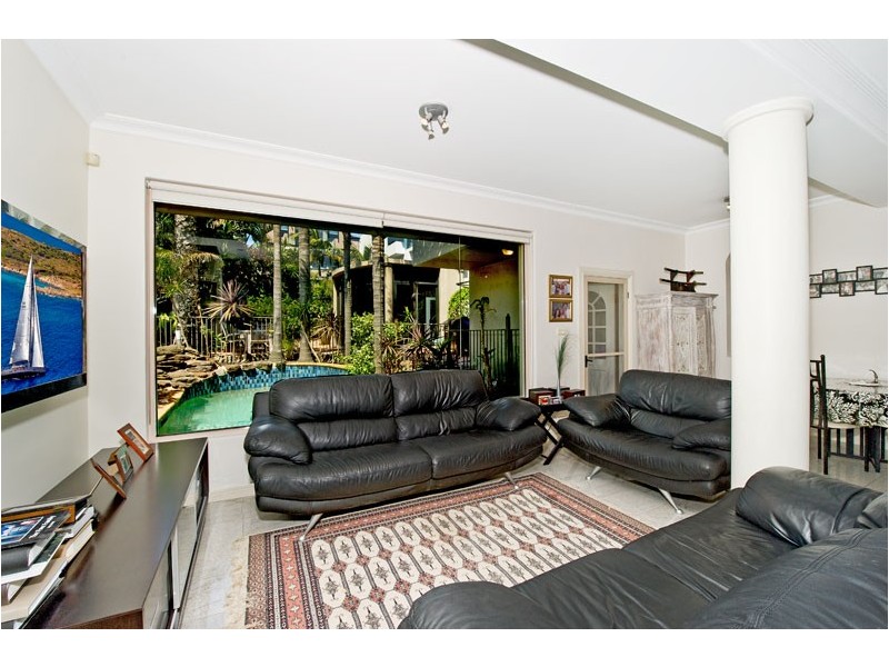 21 Myuna Road, Dover Heights NSW 2030