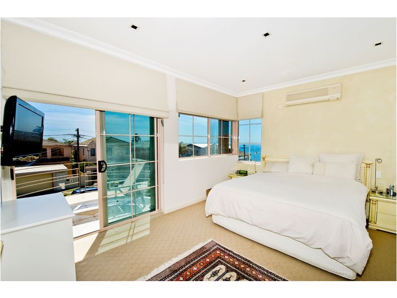 21 Myuna Road, Dover Heights NSW 2030