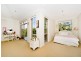 21 Myuna Road, Dover Heights NSW 2030