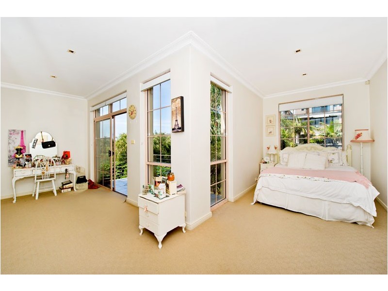 21 Myuna Road, Dover Heights NSW 2030