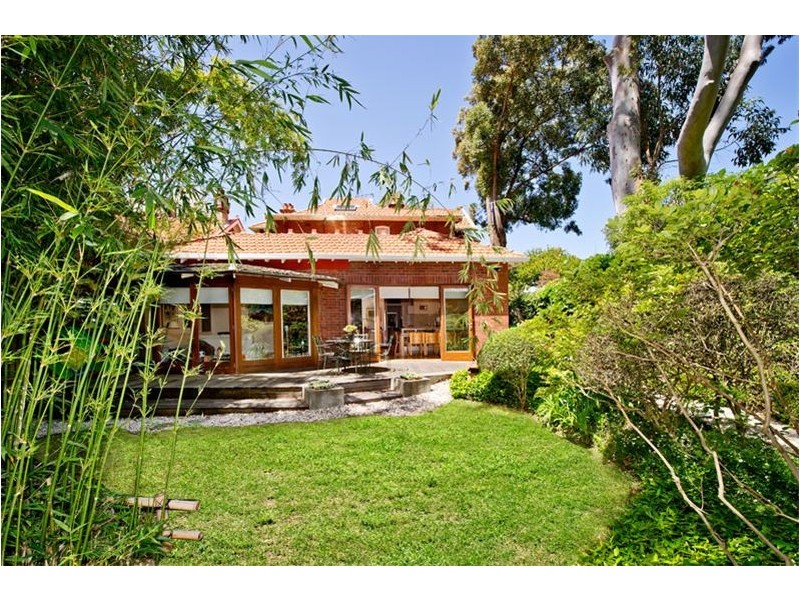 41 Etham Avenue, Darling Point NSW 2027