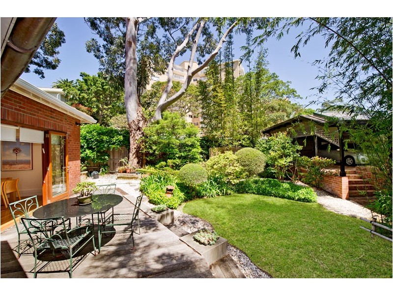 41 Etham Avenue, Darling Point NSW 2027