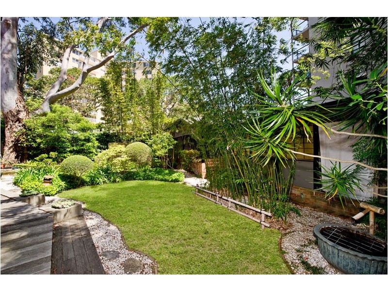 41 Etham Avenue, Darling Point NSW 2027