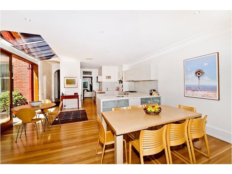 41 Etham Avenue, Darling Point NSW 2027