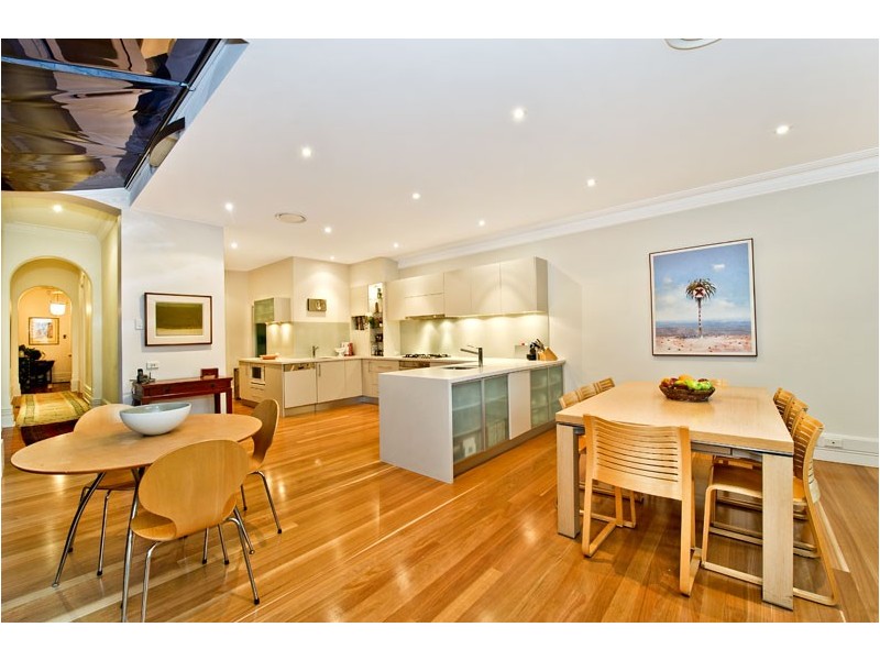 41 Etham Avenue, Darling Point NSW 2027