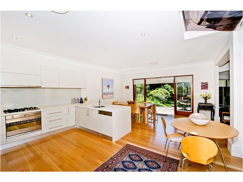 41 Etham Avenue, Darling Point NSW 2027