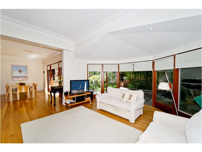 41 Etham Avenue, Darling Point NSW 2027