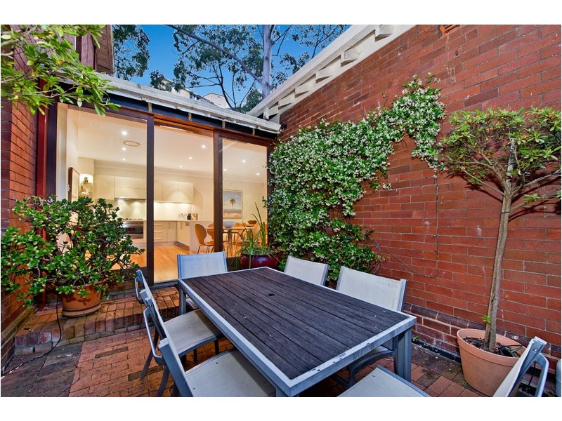 41 Etham Avenue, Darling Point NSW 2027