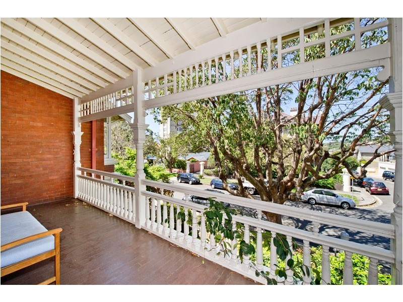 41 Etham Avenue, Darling Point NSW 2027