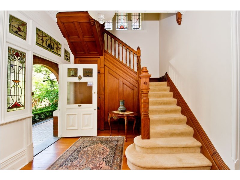 41 Etham Avenue, Darling Point NSW 2027