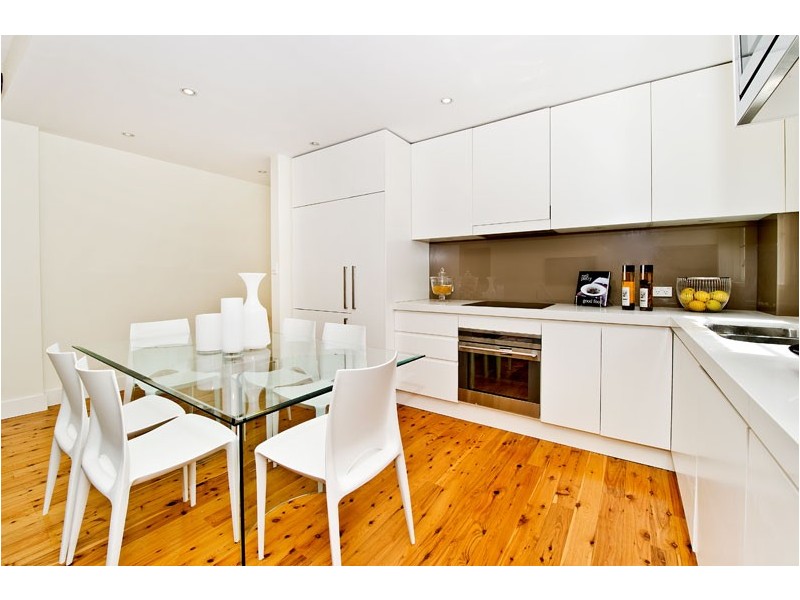 1/3 Iluka Street, Rose Bay NSW 2029