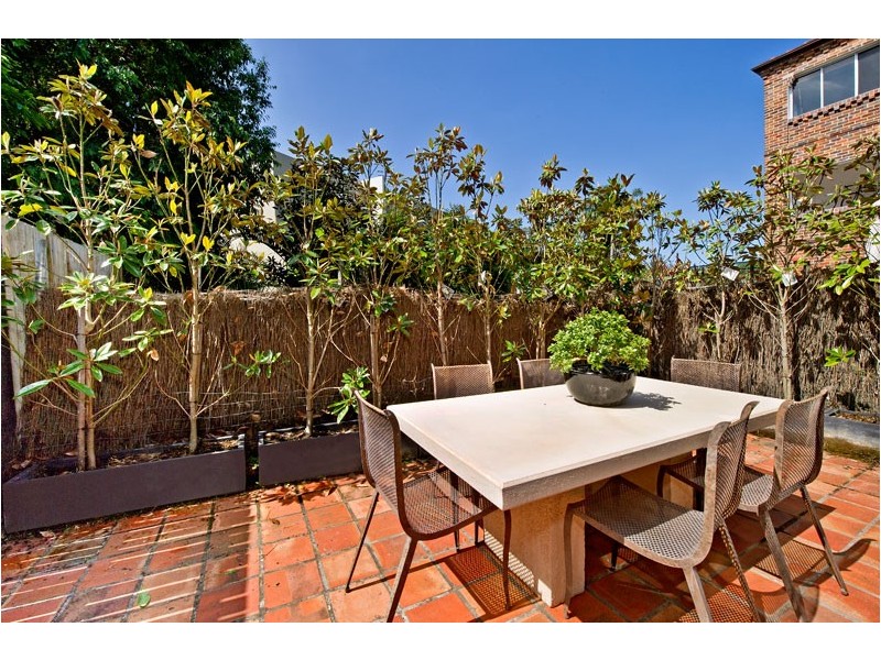 1/3 Iluka Street, Rose Bay NSW 2029