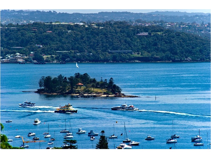 27 Riddell Street, Bellevue Hill NSW 2023