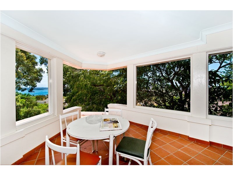 27 Riddell Street, Bellevue Hill NSW 2023