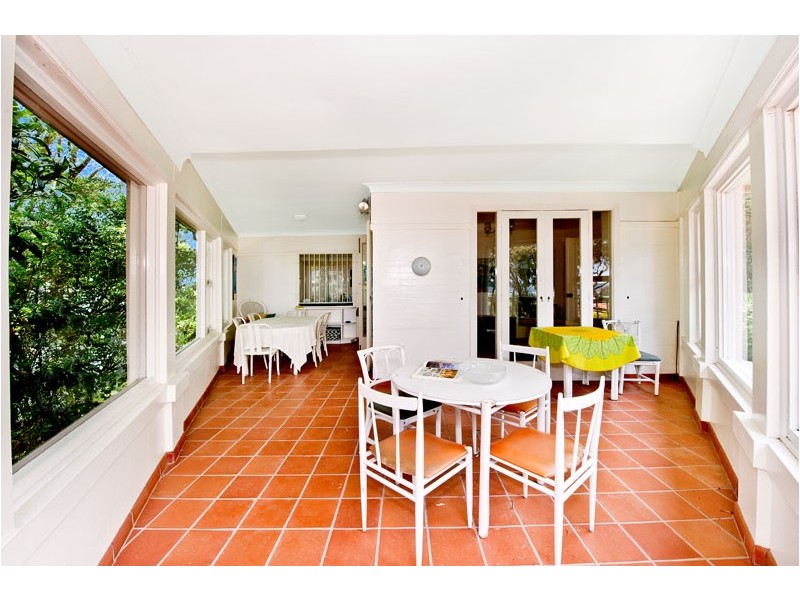 27 Riddell Street, Bellevue Hill NSW 2023