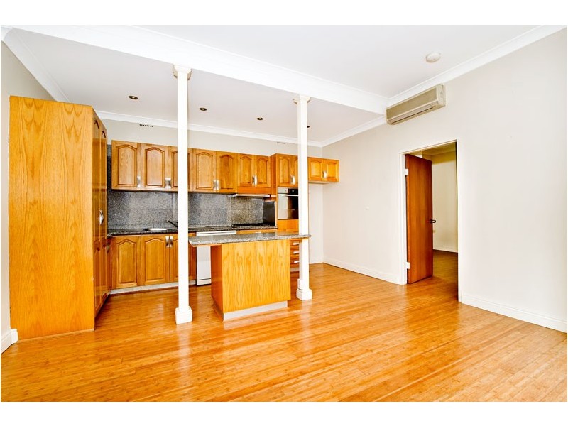 33-35 Rowe Street, Woollahra NSW 2025