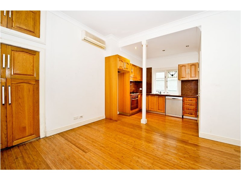 33-35 Rowe Street, Woollahra NSW 2025