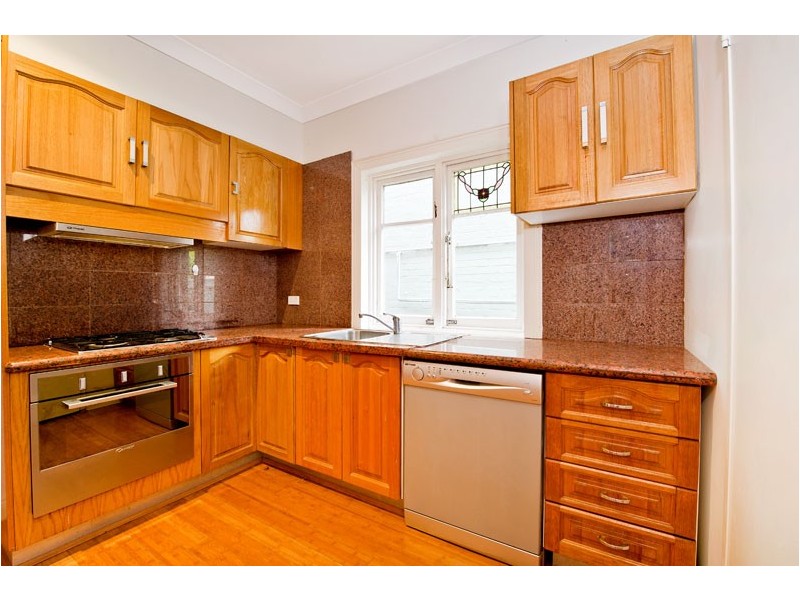 33-35 Rowe Street, Woollahra NSW 2025