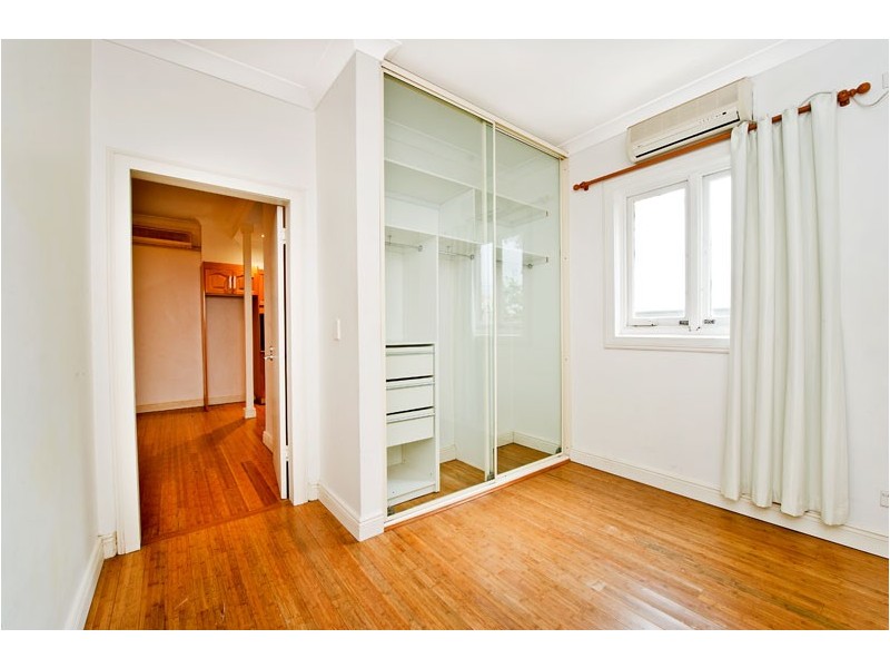 33-35 Rowe Street, Woollahra NSW 2025