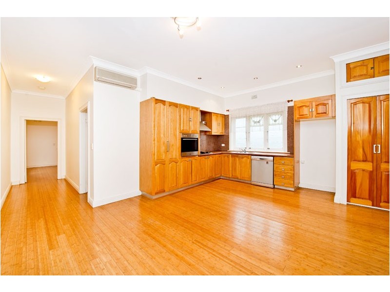 33-35 Rowe Street, Woollahra NSW 2025