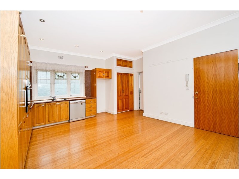 33-35 Rowe Street, Woollahra NSW 2025