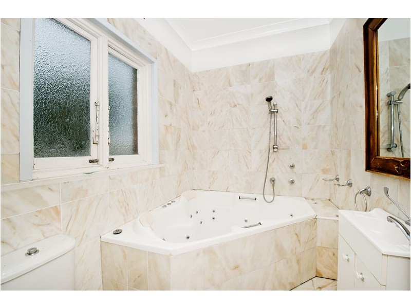 33-35 Rowe Street, Woollahra NSW 2025