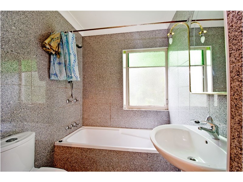 33-35 Rowe Street, Woollahra NSW 2025