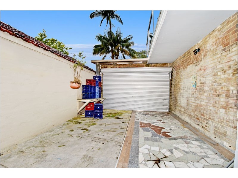 33-35 Rowe Street, Woollahra NSW 2025