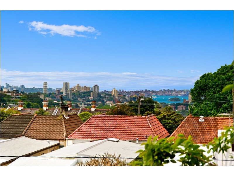 33-35 Rowe Street, Woollahra NSW 2025