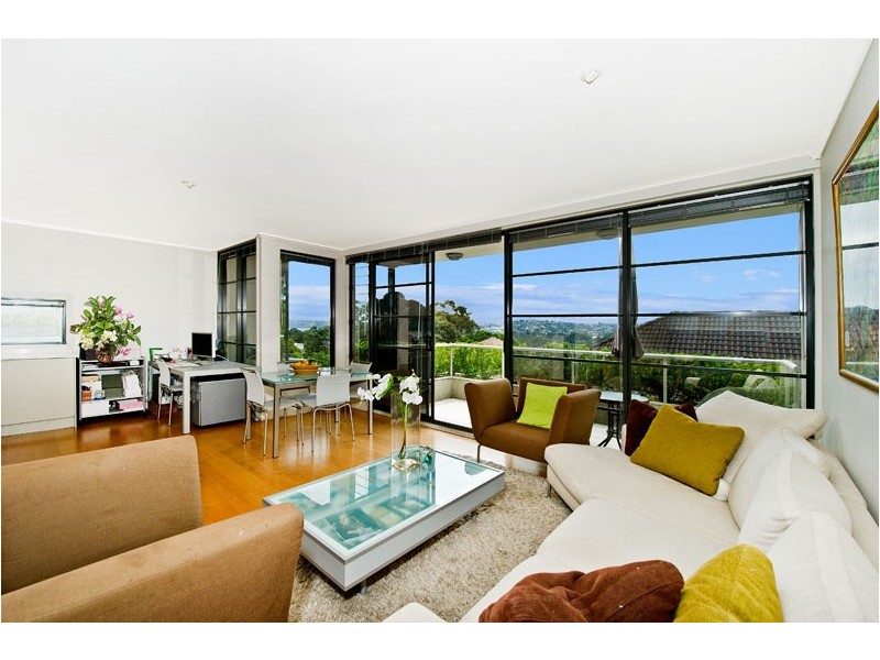 6/103a Birriga Road, Bellevue Hill NSW 2023