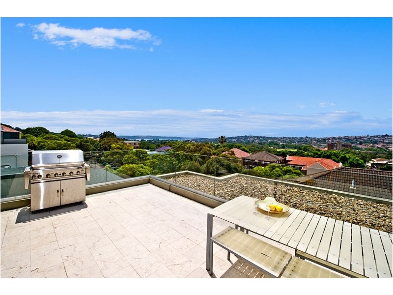 6/103a Birriga Road, Bellevue Hill NSW 2023