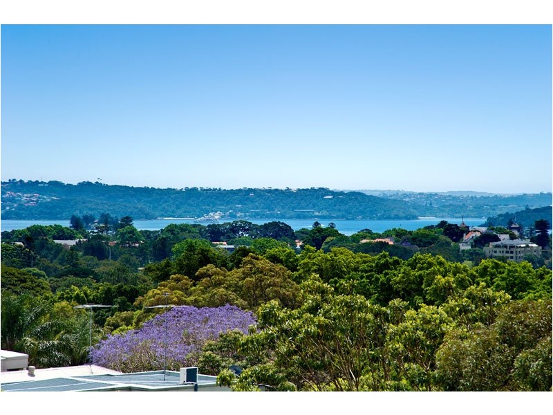 6/103a Birriga Road, Bellevue Hill NSW 2023
