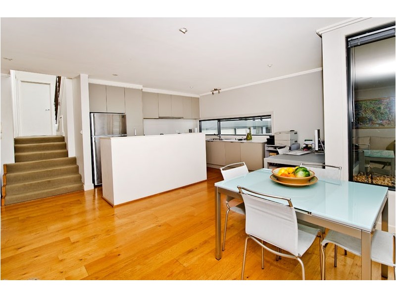 6/103a Birriga Road, Bellevue Hill NSW 2023