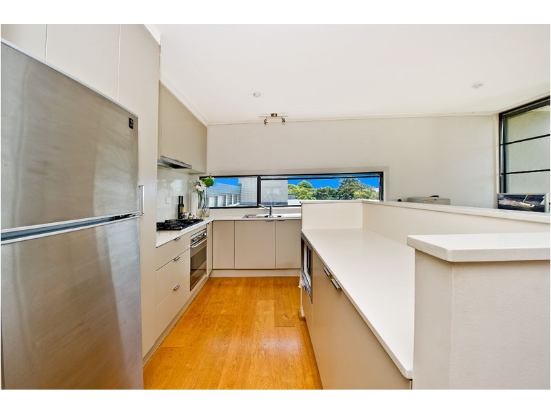 6/103a Birriga Road, Bellevue Hill NSW 2023