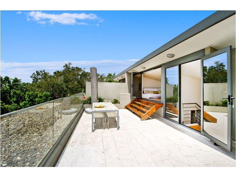 6/103a Birriga Road, Bellevue Hill NSW 2023