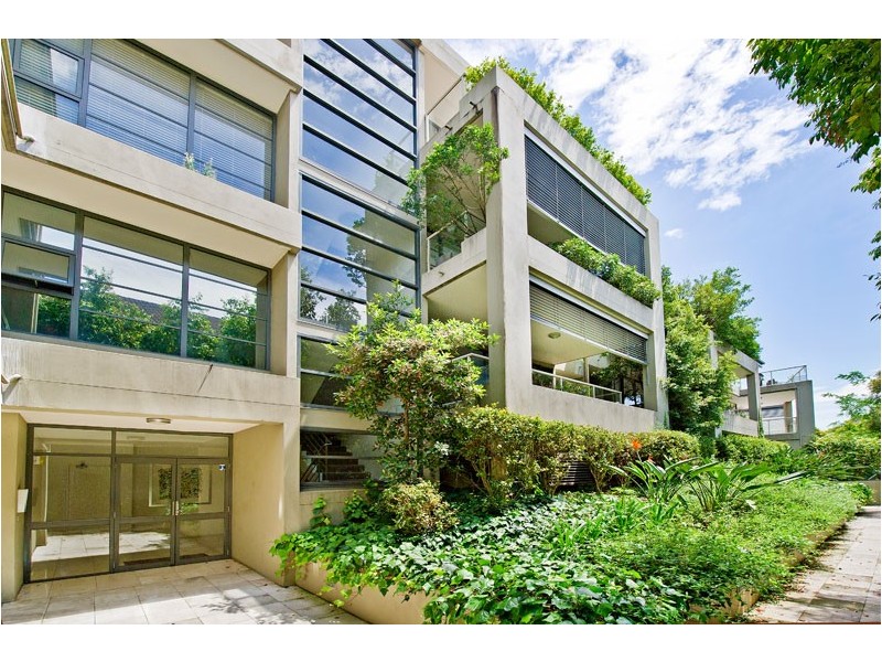 6/103a Birriga Road, Bellevue Hill NSW 2023