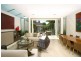 47 Balfour Road, Bellevue Hill NSW 2023