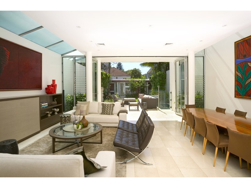 47 Balfour Road, Bellevue Hill NSW 2023