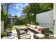 47 Balfour Road, Bellevue Hill NSW 2023