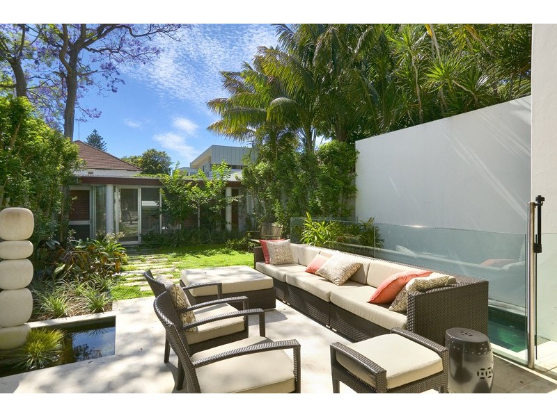 47 Balfour Road, Bellevue Hill NSW 2023