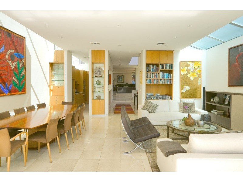 47 Balfour Road, Bellevue Hill NSW 2023