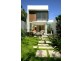 47 Balfour Road, Bellevue Hill NSW 2023