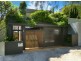 47 Balfour Road, Bellevue Hill NSW 2023