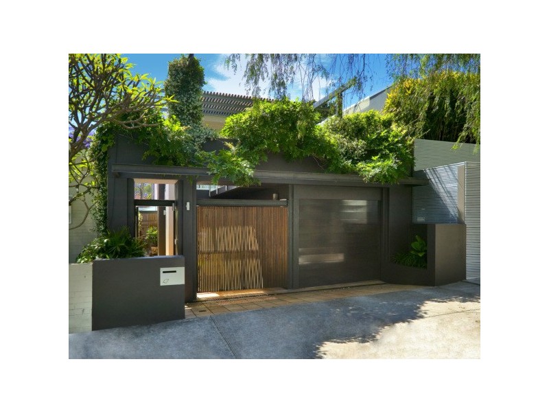 47 Balfour Road, Bellevue Hill NSW 2023