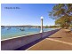 47 Balfour Road, Bellevue Hill NSW 2023