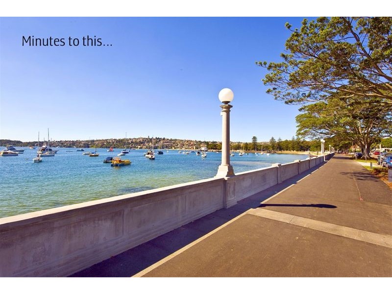 47 Balfour Road, Bellevue Hill NSW 2023
