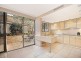 11/17 Manning Road, Double Bay NSW 2028