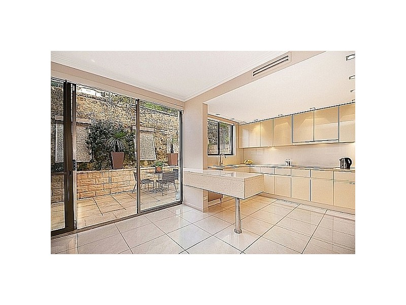 11/17 Manning Road, Double Bay NSW 2028