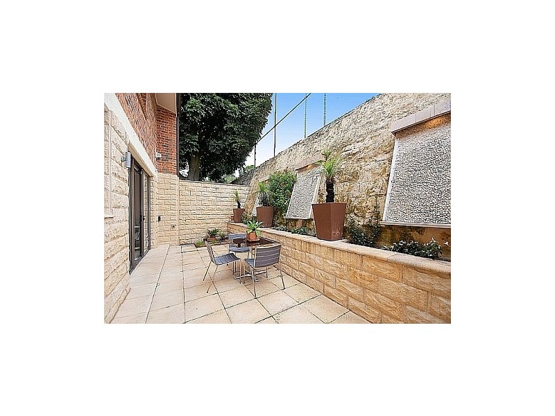 11/17 Manning Road, Double Bay NSW 2028